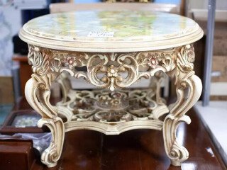 tavolino-da-salotto-barocco-con-piano-decorativo-24417
