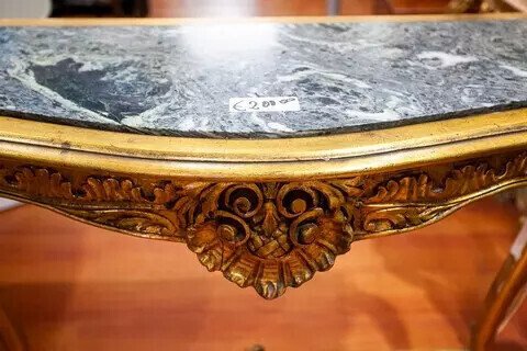console-vintage-dorata-con-piano-in-marmo-cod-24354-big-1