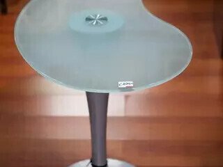 tavolino-moderno-24348