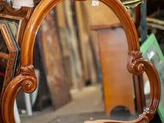 specchio-stile-classico-con-piedi-24327
